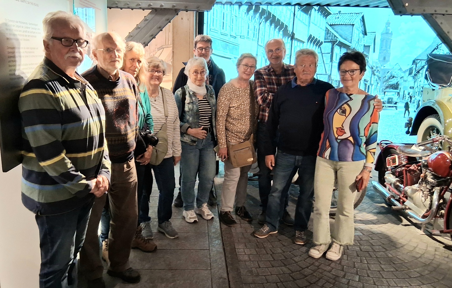 Einbeck 25 03