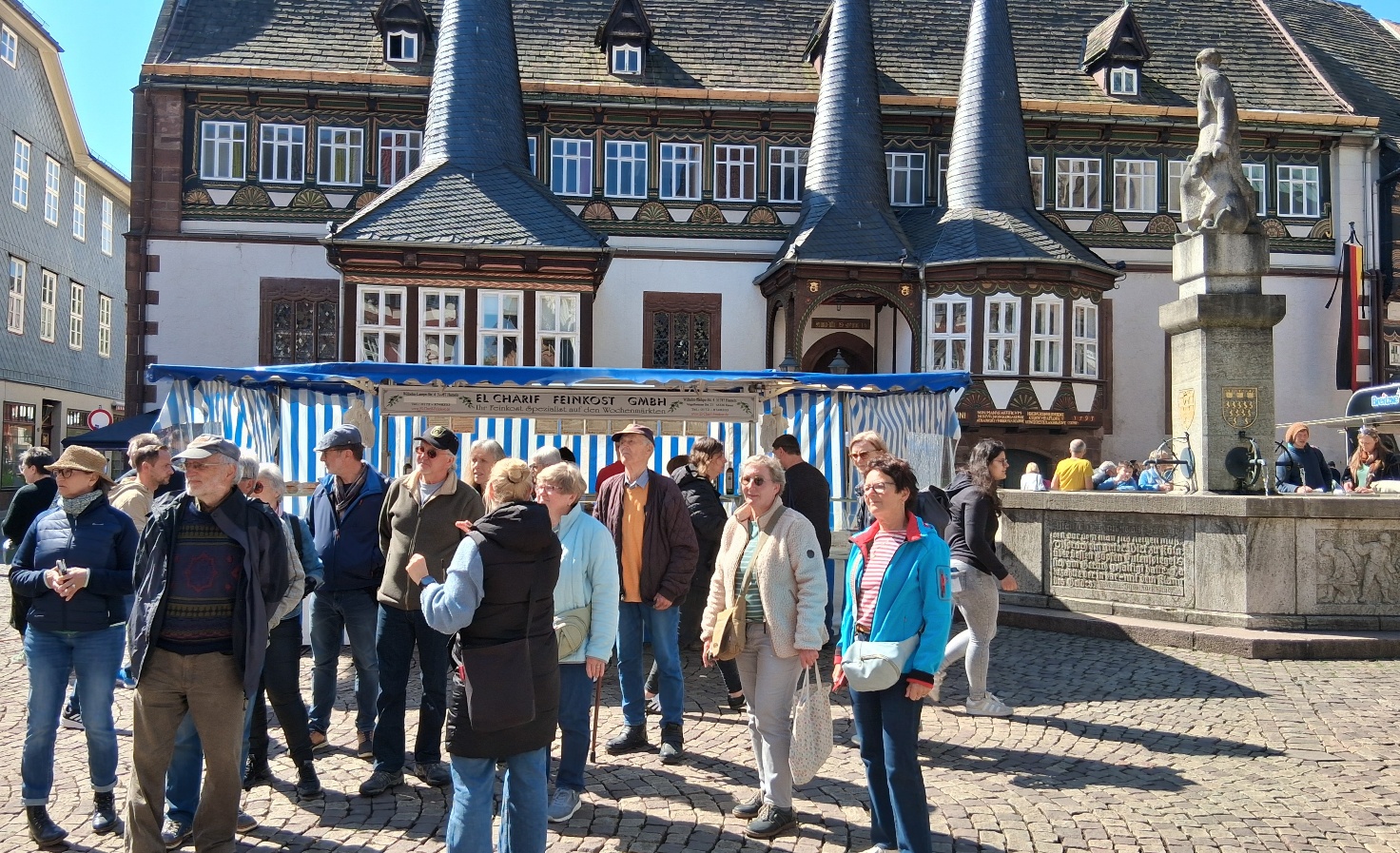 Einbeck 25 04