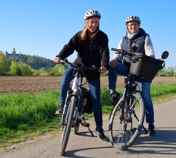 Einbeck 25 05