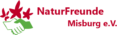 Naturfreunde Misburg e.V.